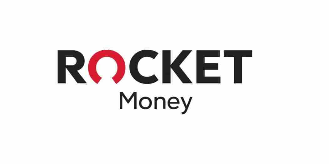 Rocket Money – 2024 Review: 15 Ways to Supercharge Your Finances