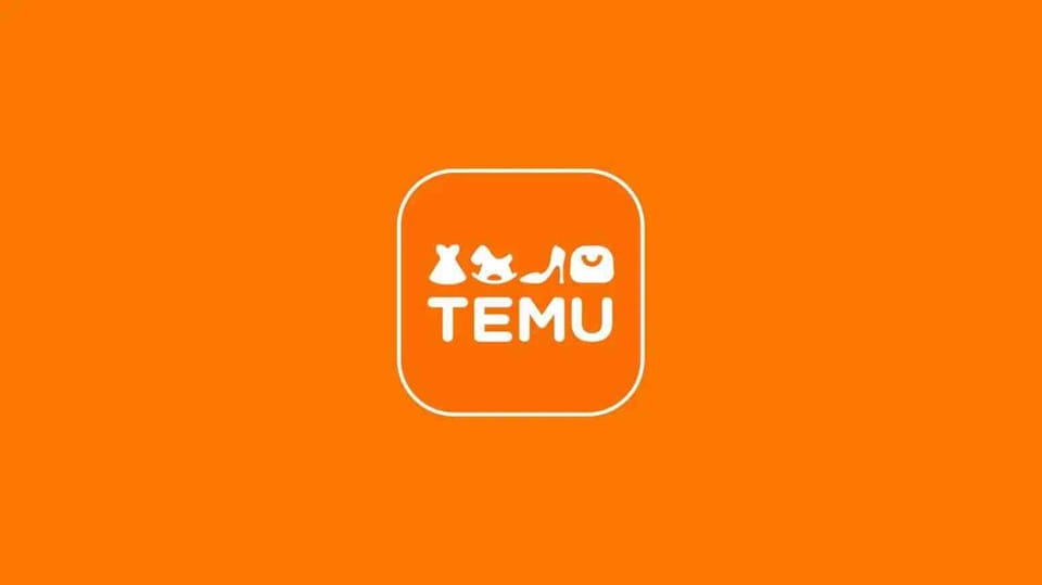 Wiki+ | Temu App Exposed: Crucial Facts Before You Shop - In-Depth Review